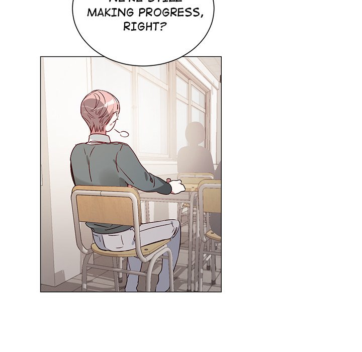 The Music Box of Petals - episode 25 - 7