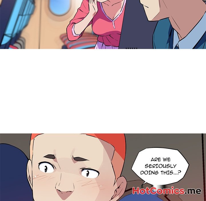 My Girlfriend is a Star - episode 30 - 30