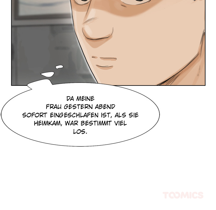 Lieber Nicht - episode 17 - 81