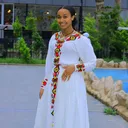 @fasikaayele