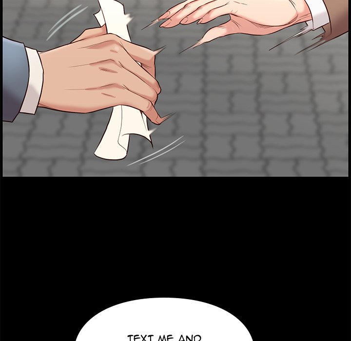 Reunion - episode 1 - 110