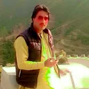 @zarshed.ali.zarsh