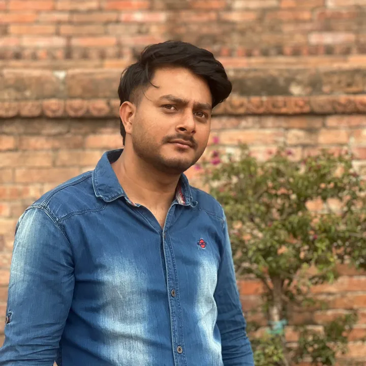 @dil.hai.tumhara20