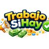 trabajosihay127