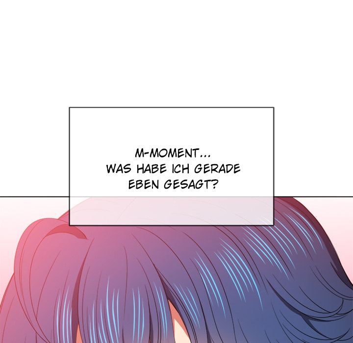 Vom Fiesling zum Liebling - episode 58 - 43