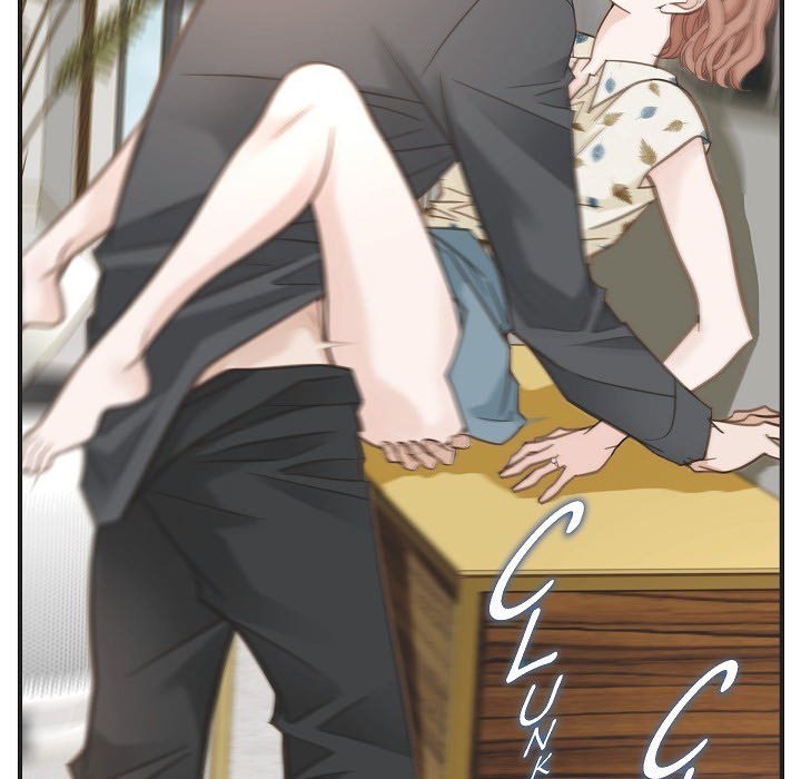 Survival Marriage - Side Stories - episode 3 - 48