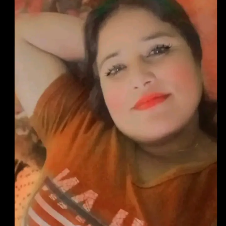 @sanitamoli0