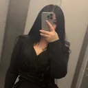 @esi_es07