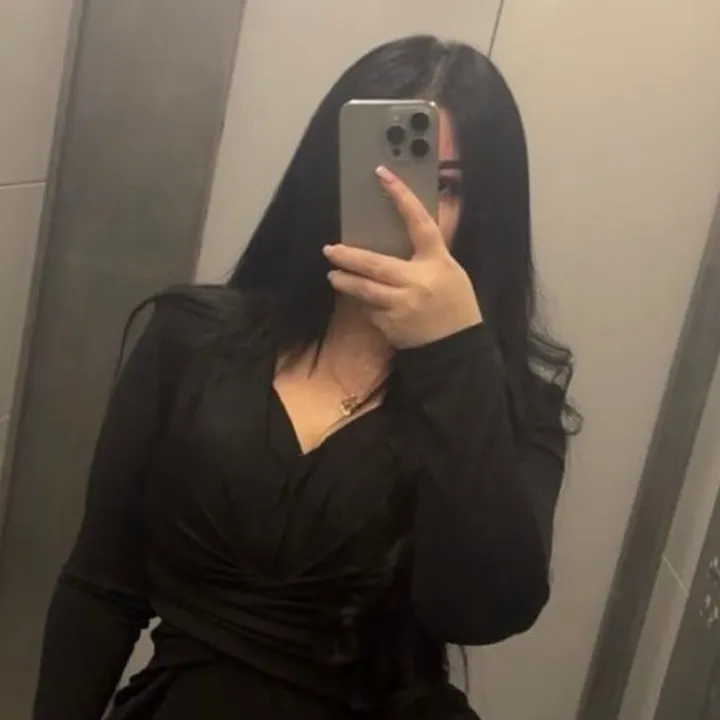 @esi_es07