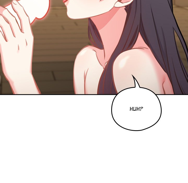 My Bride, The Abandoned Daughter - episode 2 - 44