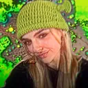 @tutorlaep