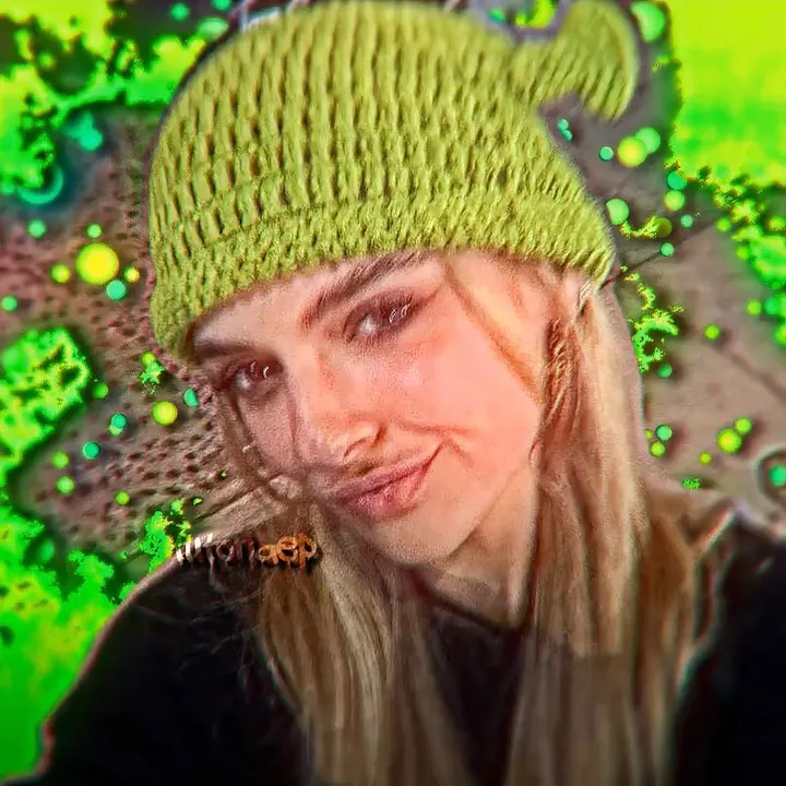 tutorlaep