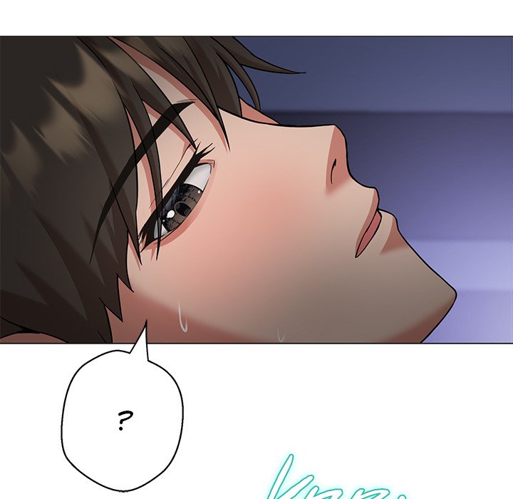 My Gangster Girlfriend - episode 1 - 105