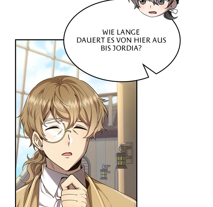 Max-Level Heldin - episode 19 - 133