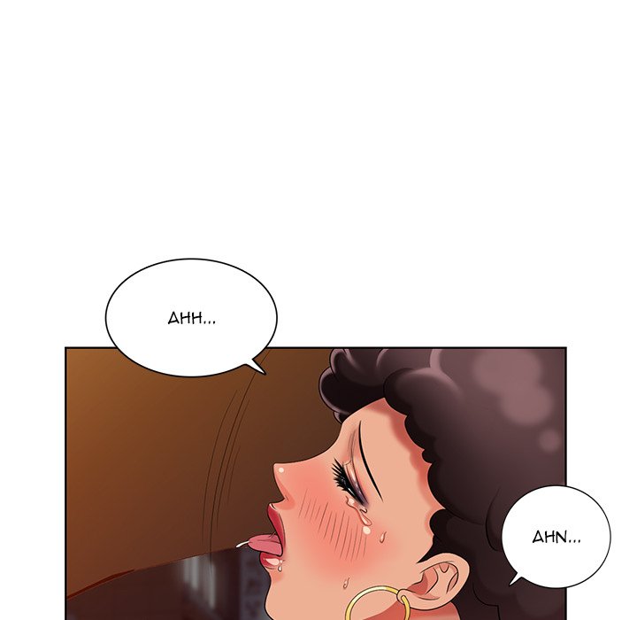 Secret Hideout - episode 49 - 7