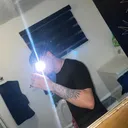 @wg_mmav