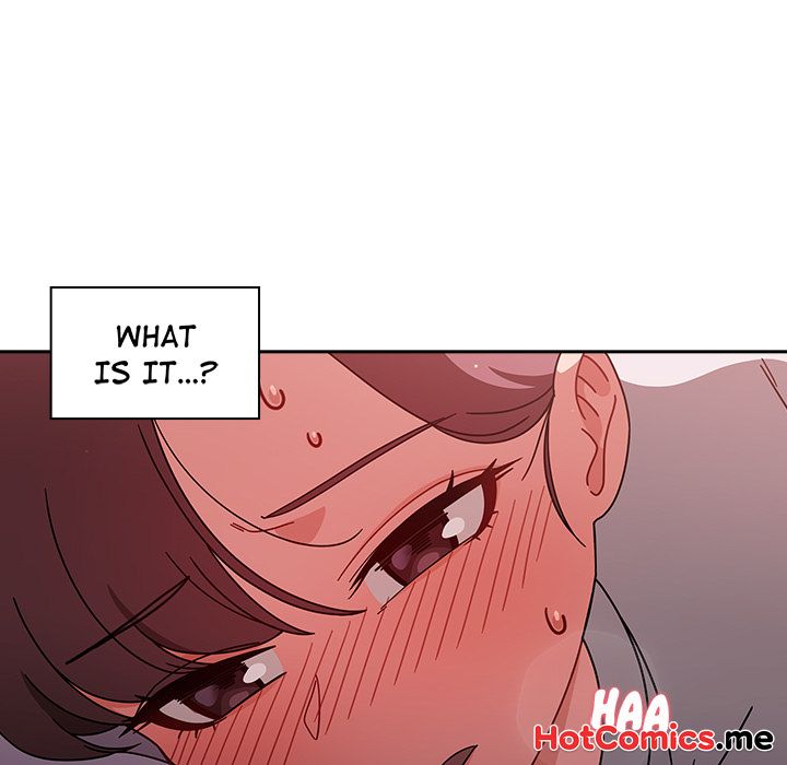 Switch ON - UNCENSORED - episode 9 - 8