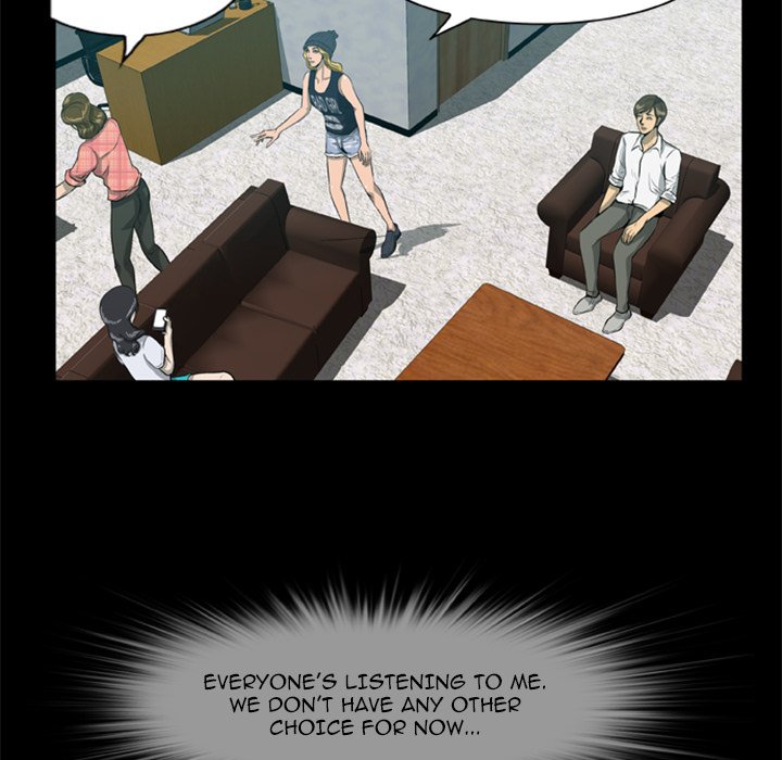 Zombie Wave - episode 5 - 39
