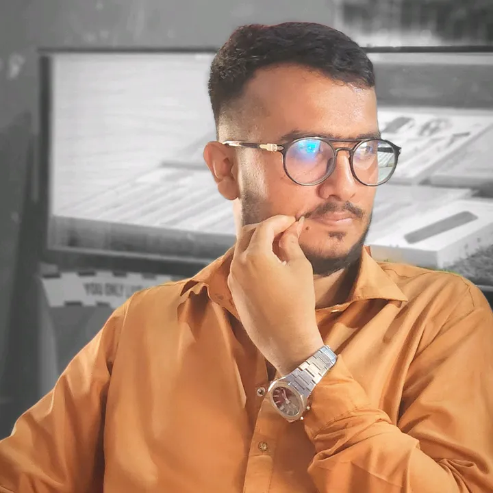 @mr_mohsin_jan_01