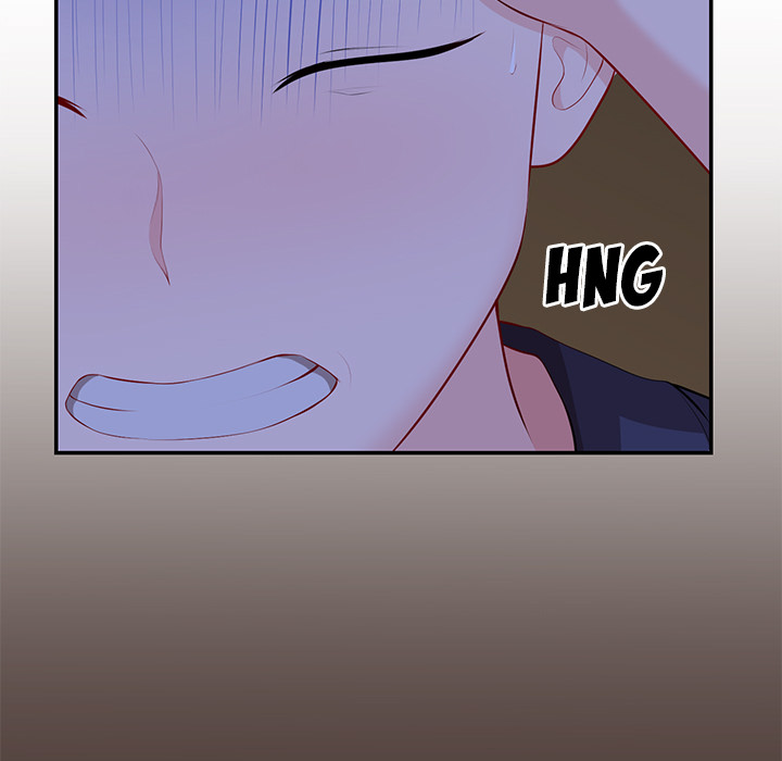 Amnesie - episode 22 - 14