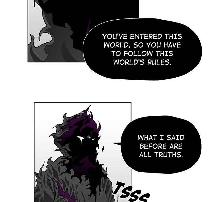 Nine Fantasy - episode 4 - 67