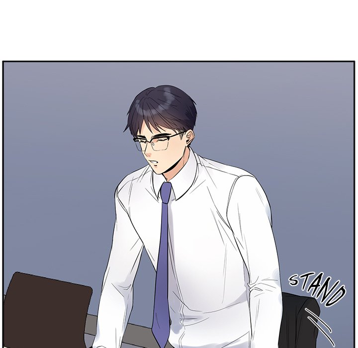 That July - episode 8 - 12