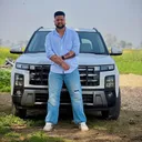 @gurindersandhu98