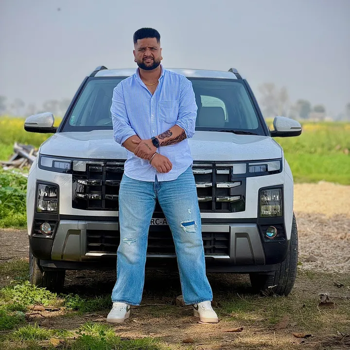 gurindersandhu98