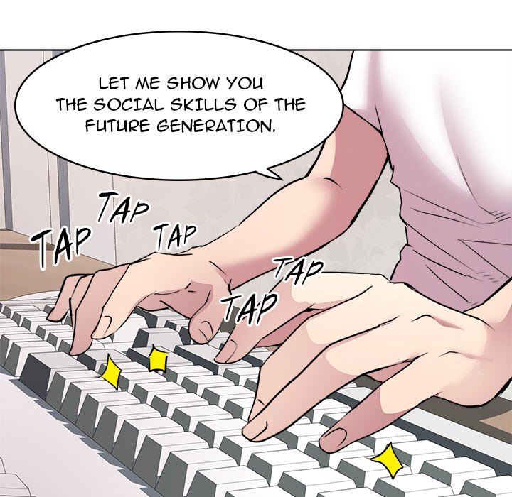 RE: Twenty Three - episode 4 - 147