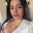 @yosoylinsan