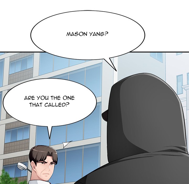 Boss Around - episode 16 - 64