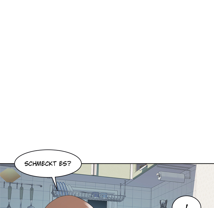 23: Noch mal auf Anfang - episode 7 - 66