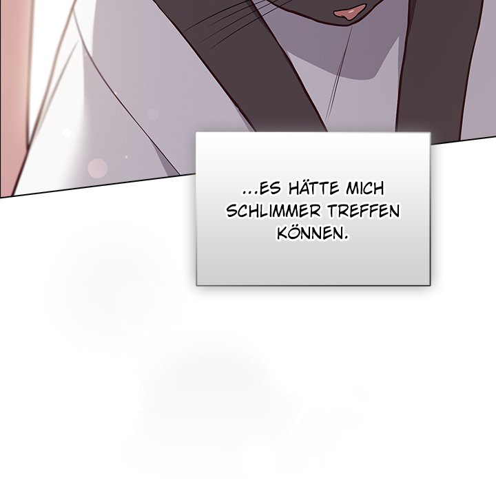 Das Kuppelkätzchen - episode 47 - 132