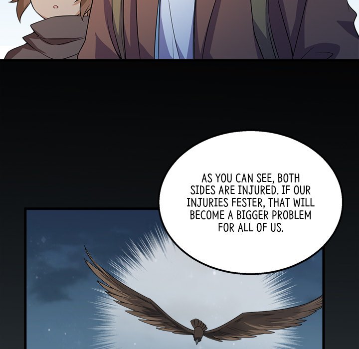 Survival Logbook - episode 60 - 9