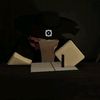 veronica_roblox_67
