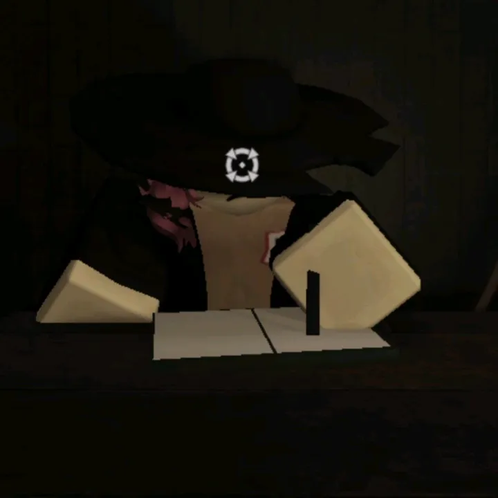 veronica_roblox_67