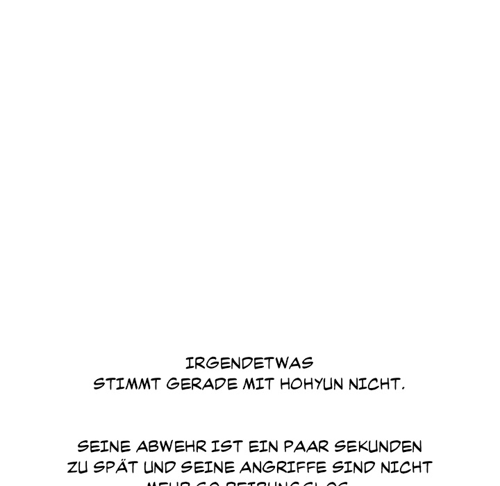 Teufel der Oberstufe - episode 294 - 42