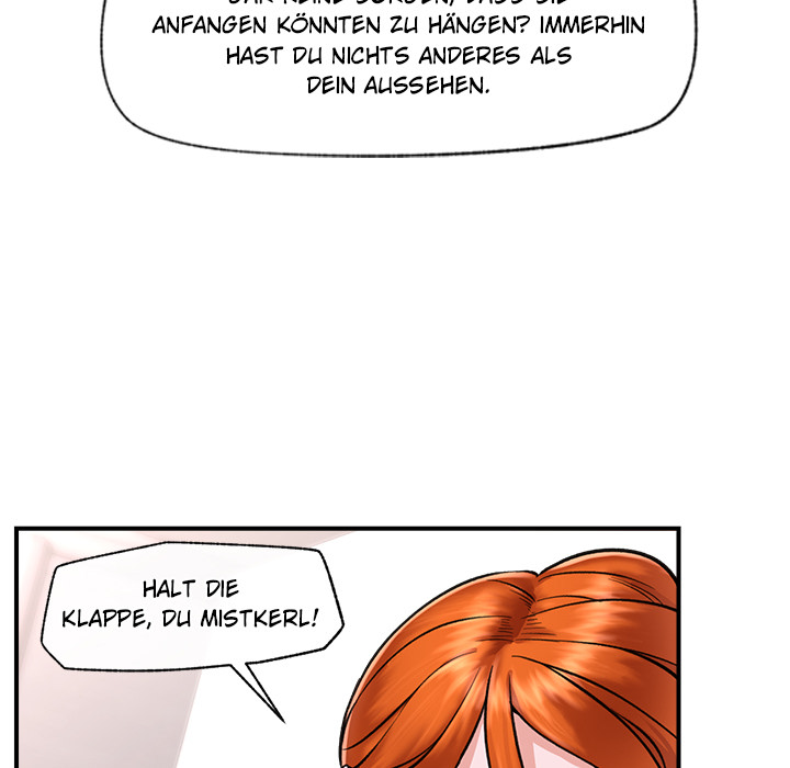 Wachmann der Hypnose - episode 4 - 99