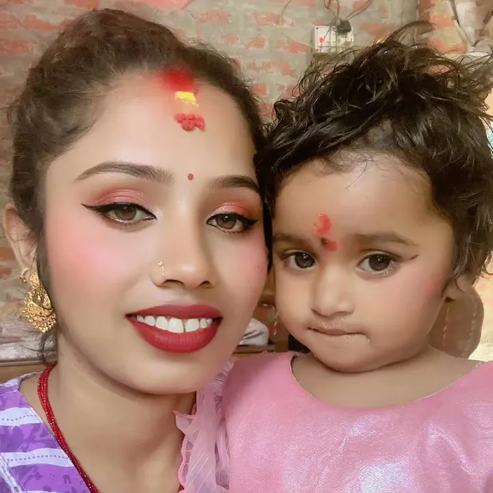 @chandanipaswan18
