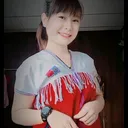 @mayyeeoo6