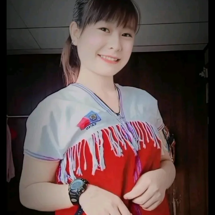 @mayyeeoo6