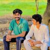 moeedvirk46