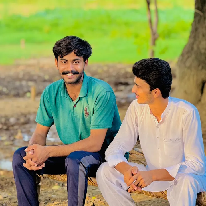 @moeedvirk46