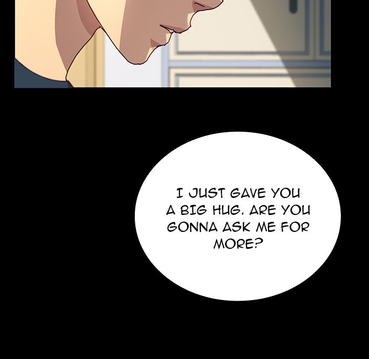 The Perfect Roommates - episode 28 - 117