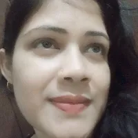 tania_kitchen_house