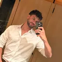 @celeste22h