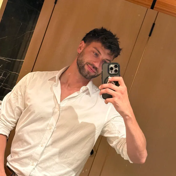 @celeste22h