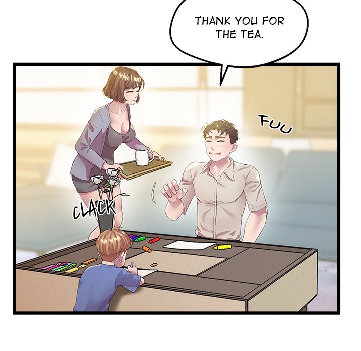 Tutoring the Lonely Missus - episode 12 - 14