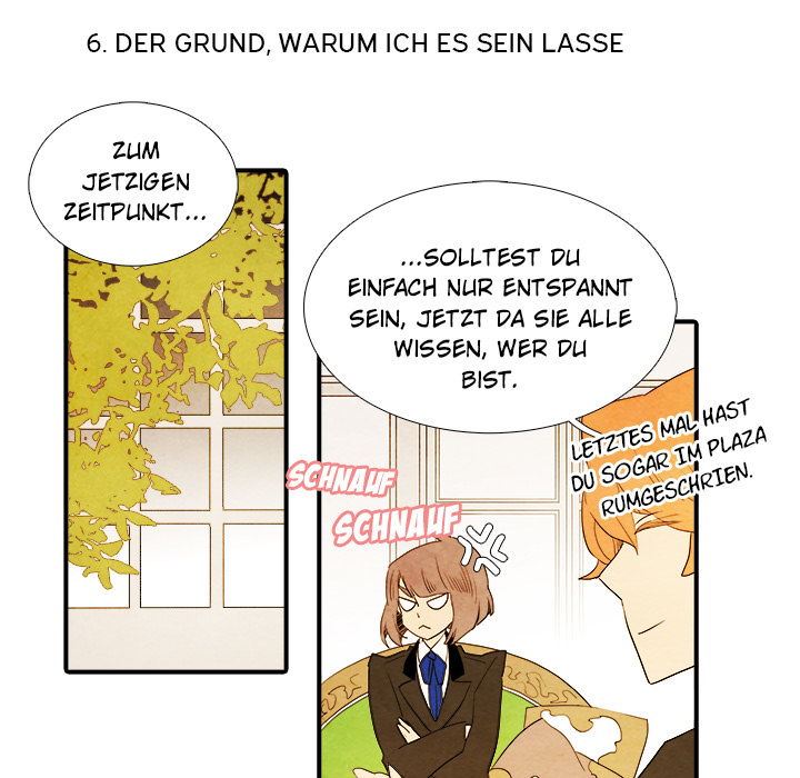 Ardors Königreich - episode 38 - 22