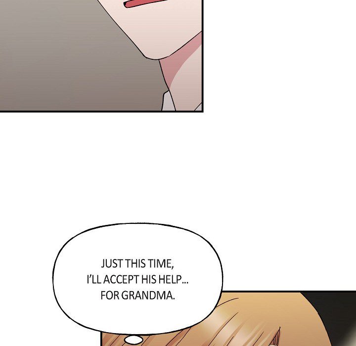 Unquenchable Thirst - episode 30 - 50
